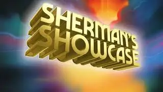 Sherman's Showcase - Thursday Night (feat. Sofee) [Official Full Stream]