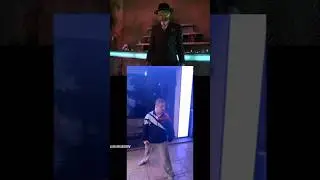 Джим Керри-Маска😂 продолжение
