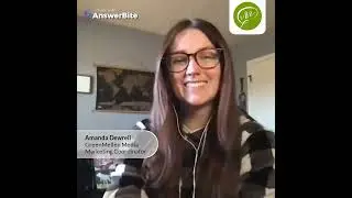 Should B2B post on Social Media?