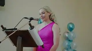 Выпускной 2023 - 9 класс
