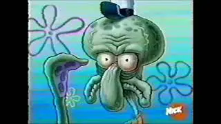 4-1-2006 2nd Broadcast Error