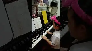 Worthy worthy of the lamb that was slain#musiceducation #trending