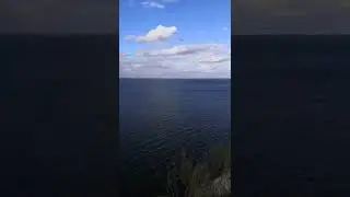 Камское Устье 2022