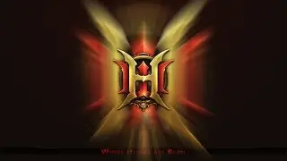 Heroes WoW Private Server Trailer