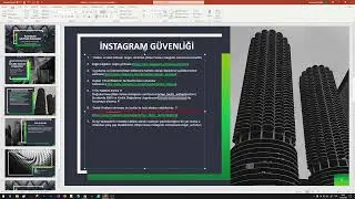 İnstagram Güvenliği ve Güvenlik Önlemleri 2022 | İnstagram Güvenliği