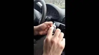 🔥🔥🔥 Прошивка ключа | BMW e46|e39