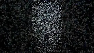 Я хочу под Твои крылья