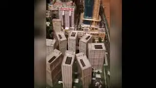 Точно шедевр!! На выставку прямая дорога👍