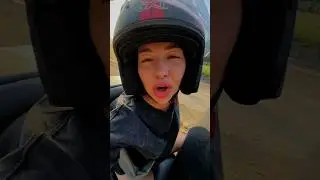 Заставила снять тренд