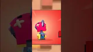 Nový Brawler Moe! 🐭⛏️