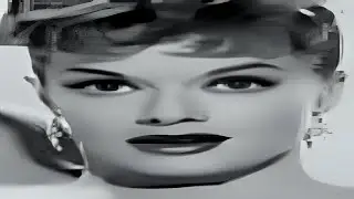 Unbelievable Janis Paige Facts You'll Wish You Never Knew