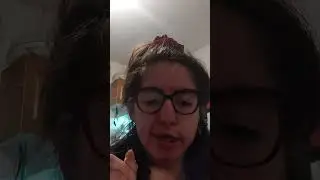 spicy taste test