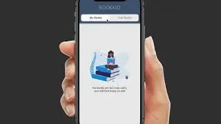 Framer X Tutorial: Code Overrides useCycle Hook Prototype Design Inspired By iOS 13