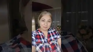 Если орхидеи проснулись,значит пора на это обратить внимание.