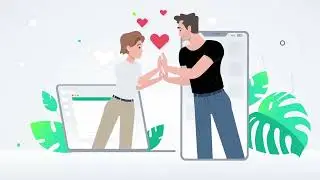 Cyberstalking: Descubra como identificar e se manter protegido | Kaspersky