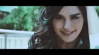Бахром Гафури - Гуличон / Bahrom Ghafuri - Guli Jon 2021