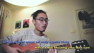 Bài không tên số 4