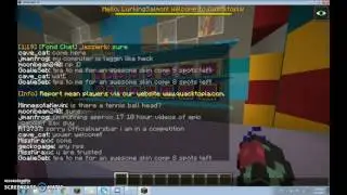 Tutorials | Discord | Bots | FredBoat And Mee6