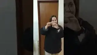 Nos cuentan un chiste   parte 1