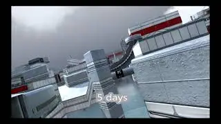 [TAS] Trackmania collab teaser