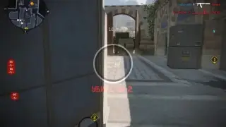 ВФ