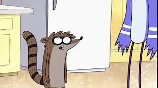 Do you have a better idea (1)