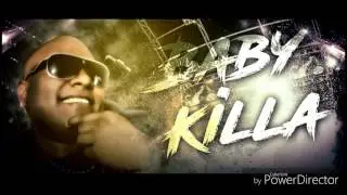 Baby Killa - La Carta (Partucero) 2005
