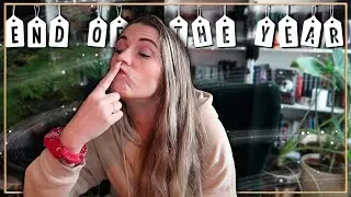 🏷️End of the year Book Tag 🏷️| Very very late but oh well