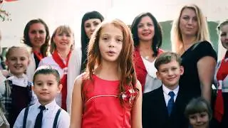 Milana deti 09 2015 v2 1080p