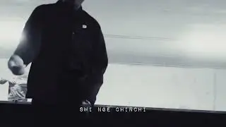 JONI ft. Amunishin (VISUALISER)