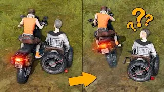 РАЗОБЛАЧЕНИЕ ФЕЙКОВ В PUBG и ПУБГ МОБАЙЛ! 