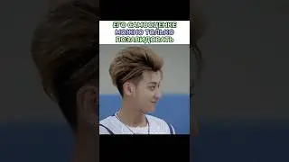 😅ЕГО САМООЦЕНКЕ МОЖНО ТОЛЬКО ПОЗАВИДОВАТЬ//𝗗𝗥𝗔𝗠𝗠𝗟𝗜//#shorts #short #dorama #дорама #cdrama