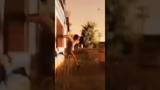 привет сосед прототип