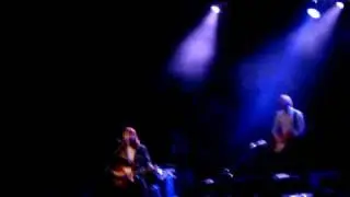 Don't You Want To Share The Guilt? by Kate Nash