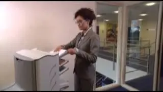 Neopost OMS100