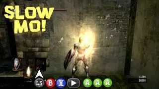 Soul Duping Tutorial Dark Souls Prepare To Die Edition : Will 
