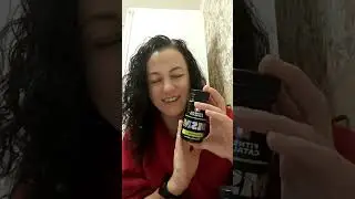 Моя поддержка суставов #siberianwellness #моирекомендации #проверенонасебе