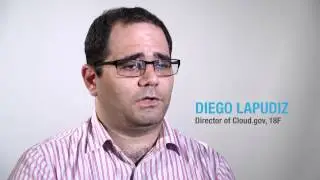 Does Cloud Foundry Work with Containers?