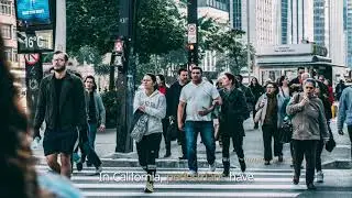 Your Rights After a Pedestrian Accident: California Legal Guide