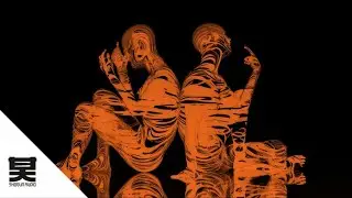GLXY - The Void
