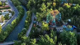ош кучалари