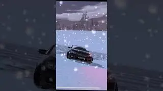 БМВ❤️м5❤️F90❤️БлекРаша🥰