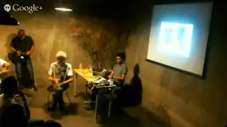 Palestra