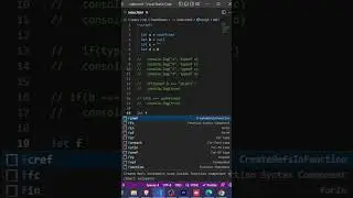 Difference between Null, undefined, empty string and 0  || Double Equals and Triple equals in JS