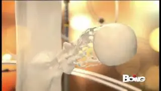 Nesquik Duo spot 2014