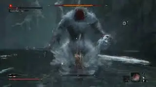 Ape Escape