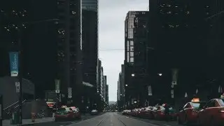 Soundslogic - IRL