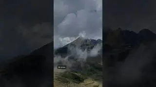 Красная поляна