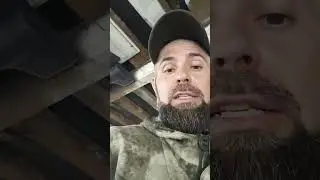 Сварка Аврора Динамика решил проблему не хотела варить.