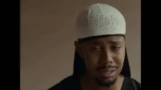 mustafa / bon iver type instrumental - any other way